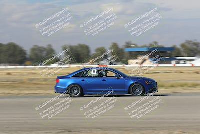 media/Nov-17-2023-Audi Club (Fri) [[31a1154707]]/Panning/